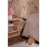 Κεφαλάρι Κρεβατιού Aemonis