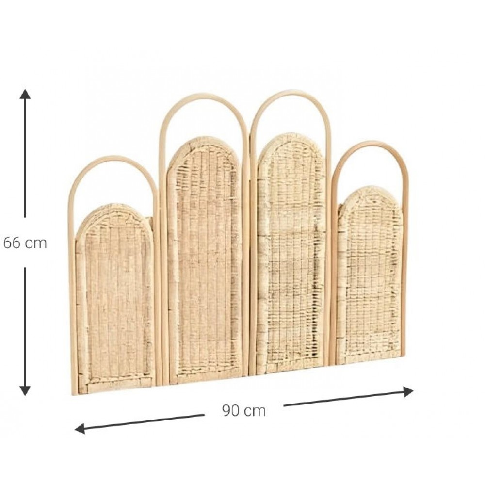 Κεφαλάρι Κρεβατιού Aemonis