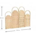 Κεφαλάρι Κρεβατιού Aemonis