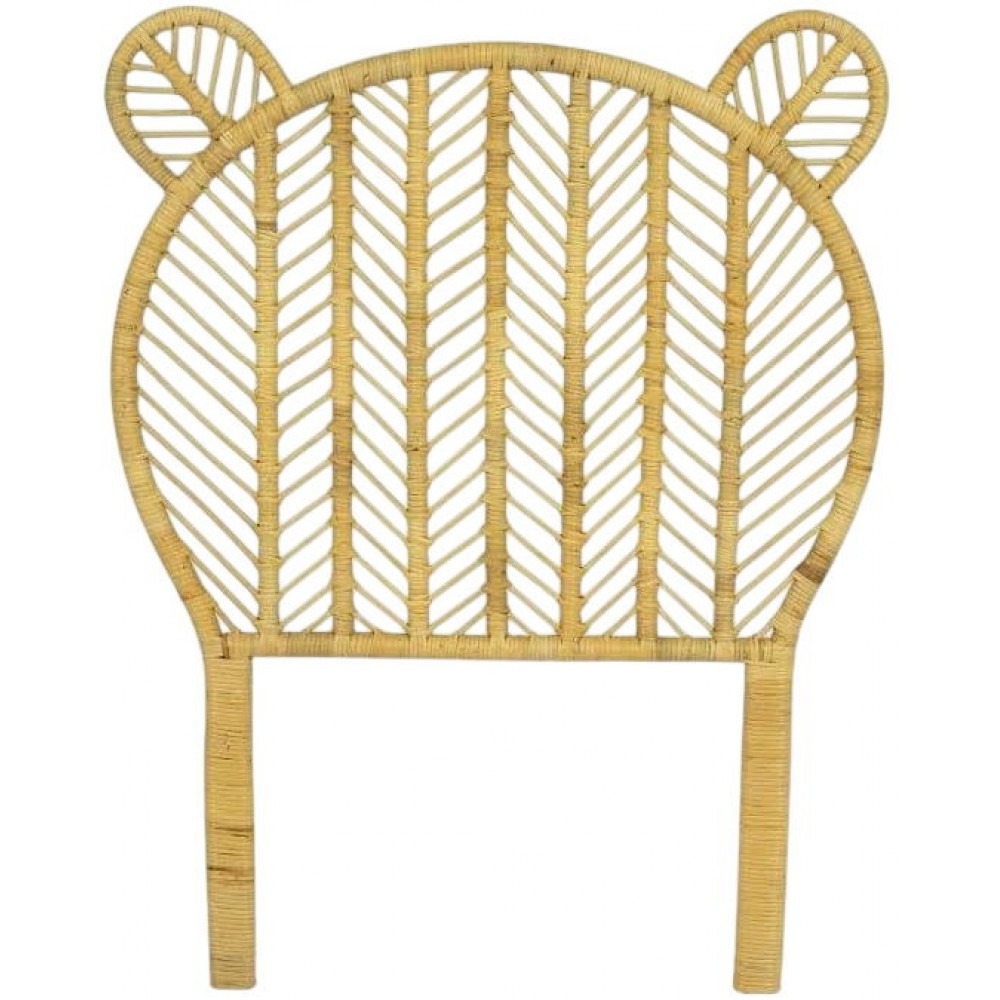 Κεφαλάρι κρεβατιού Bear