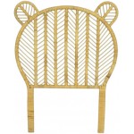 Κεφαλάρι κρεβατιού Bear