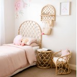 Κεφαλάρι κρεβατιού Sansa