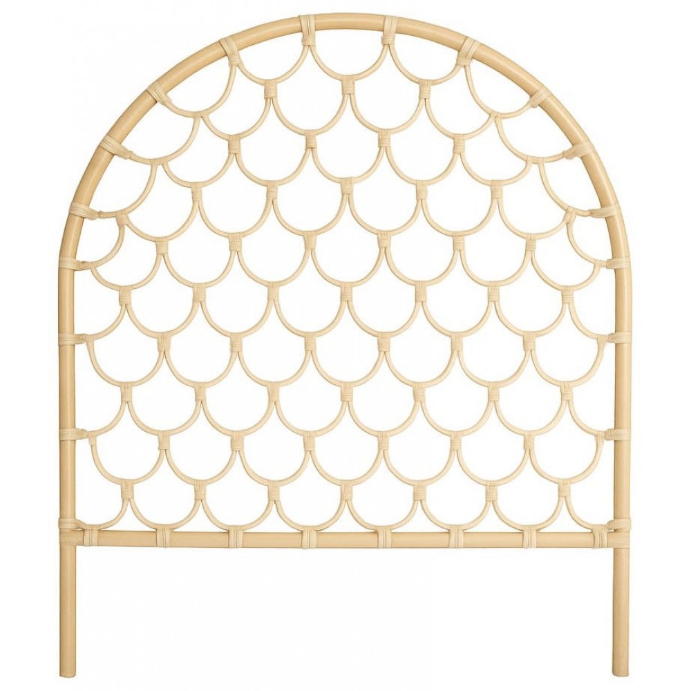 Κεφαλάρι κρεβατιού Sansa