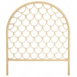 Κεφαλάρι κρεβατιού Sansa