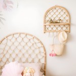 Κεφαλάρι κρεβατιού Sansa