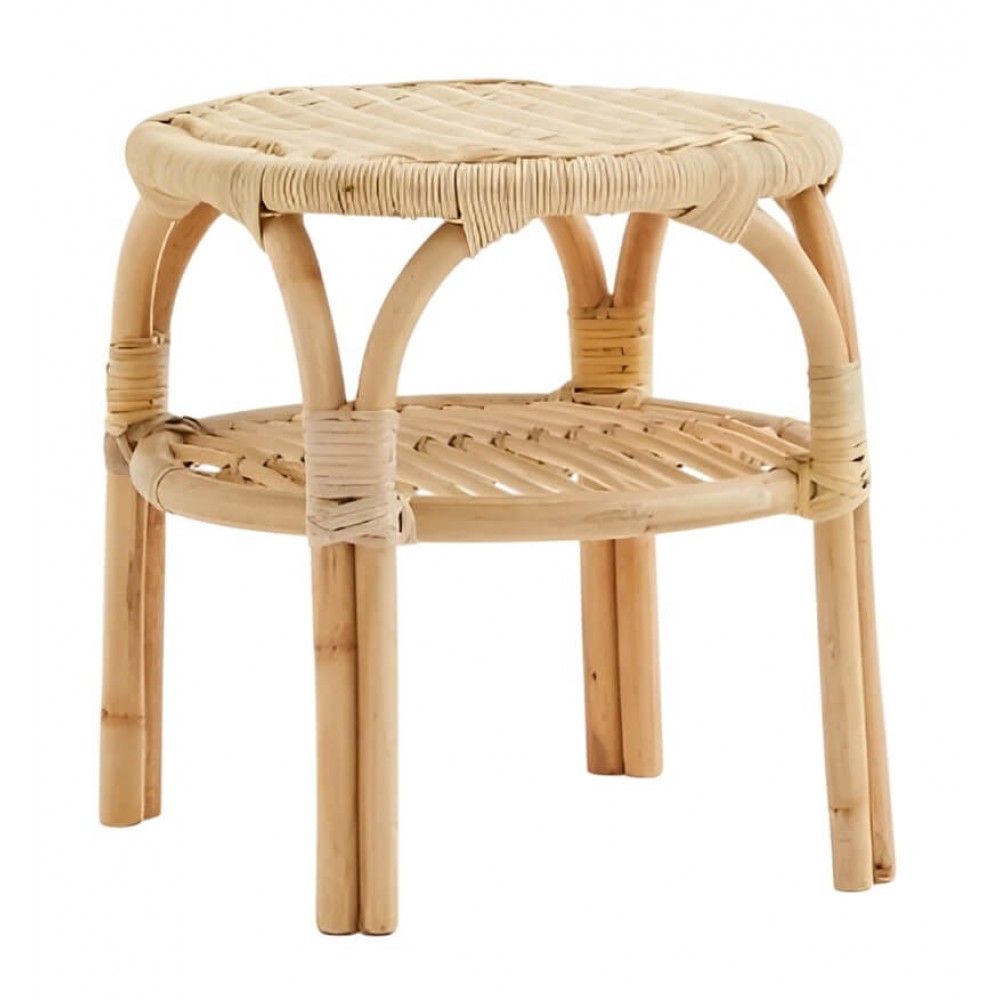 Σκαμπό Rosalin