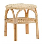 Σκαμπό Rosalin