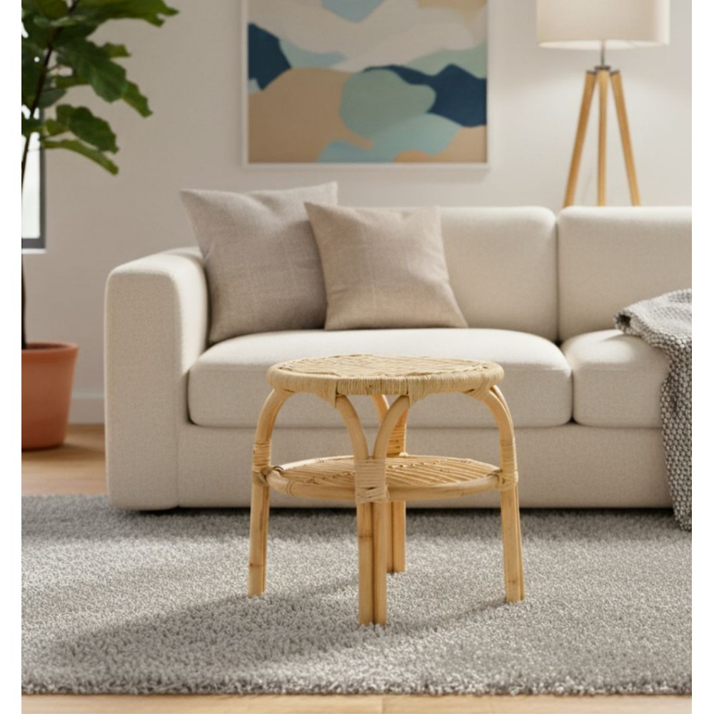 Σκαμπό Rosalin