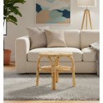 Σκαμπό Rosalin