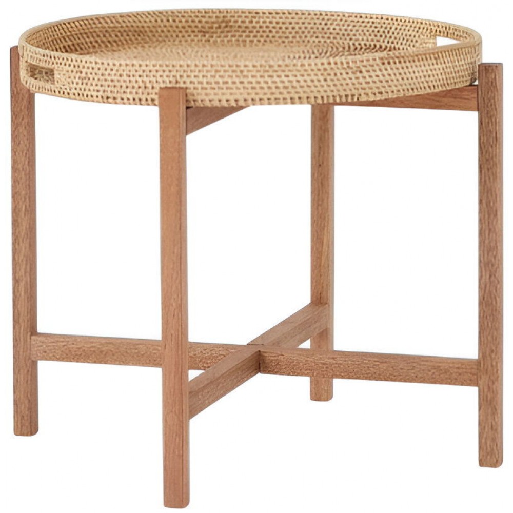 Βοηθητικό τραπεζάκι Esmaria