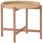 Βοηθητικό τραπεζάκι Esmaria