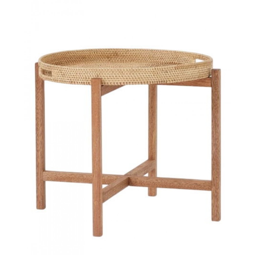 Βοηθητικό τραπεζάκι Esmaria