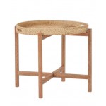 Βοηθητικό τραπεζάκι Esmaria