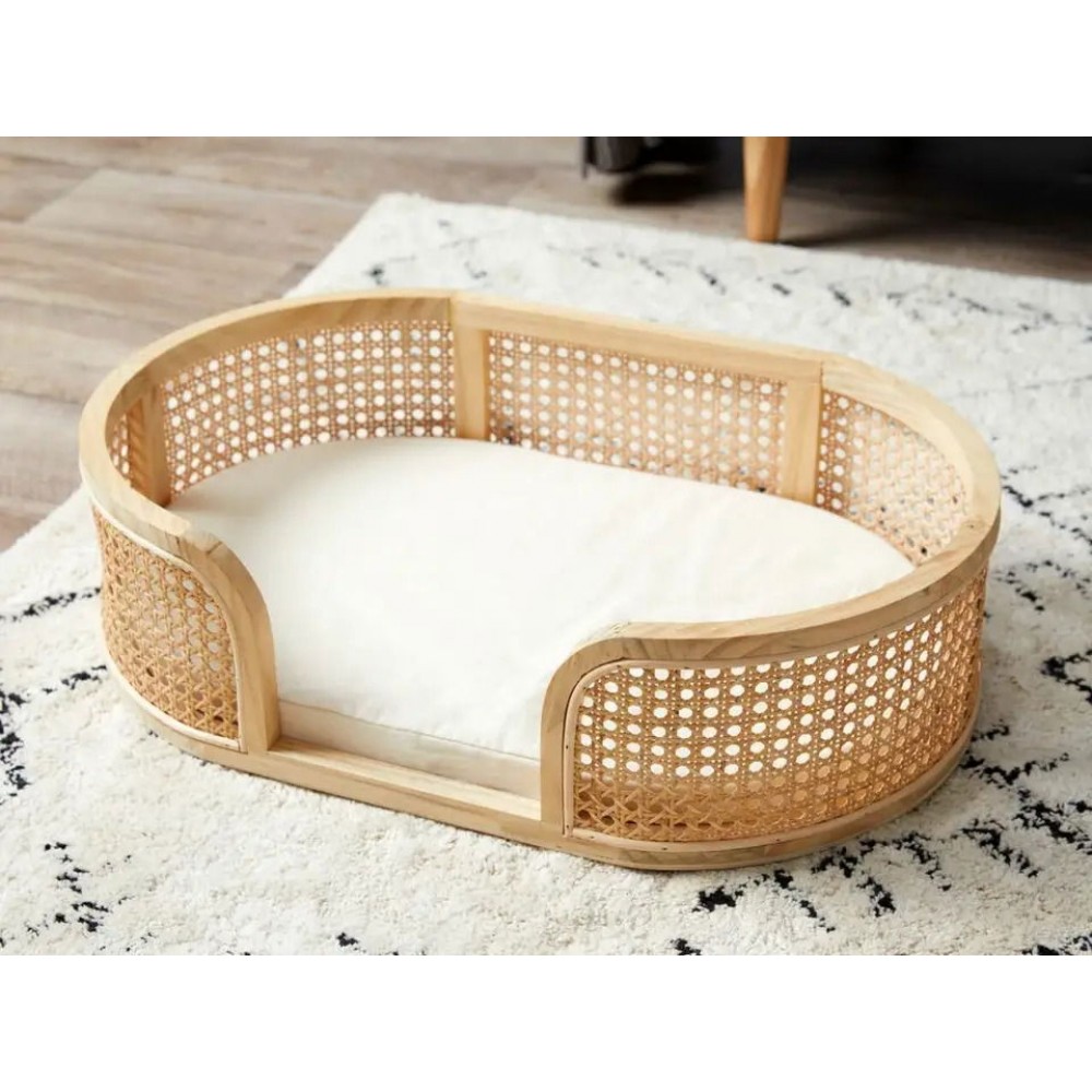 Κρεβατάκι κατοικιδίων Morrigan