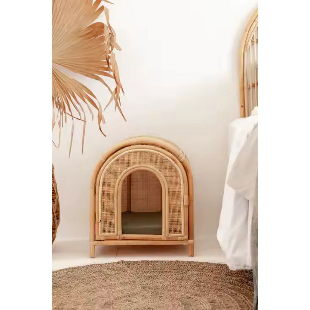 Κρεβατάκι κατοικιδίων Valerosa