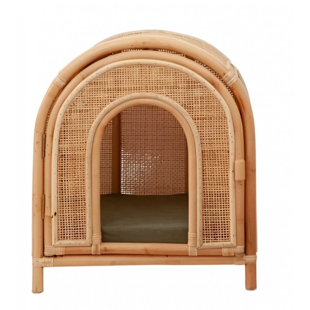 Κρεβατάκι κατοικιδίων Valerosa