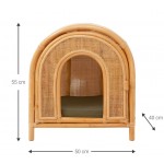 Κρεβατάκι κατοικιδίων Valerosa