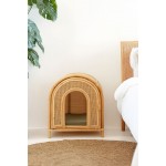 Κρεβατάκι κατοικιδίων Valerosa