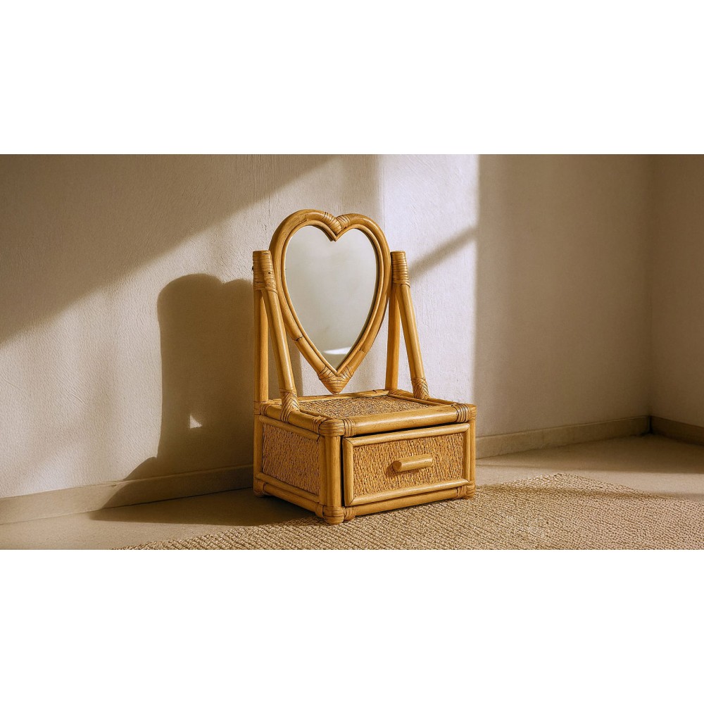 Παιδικό μπουντουάρ Cerid