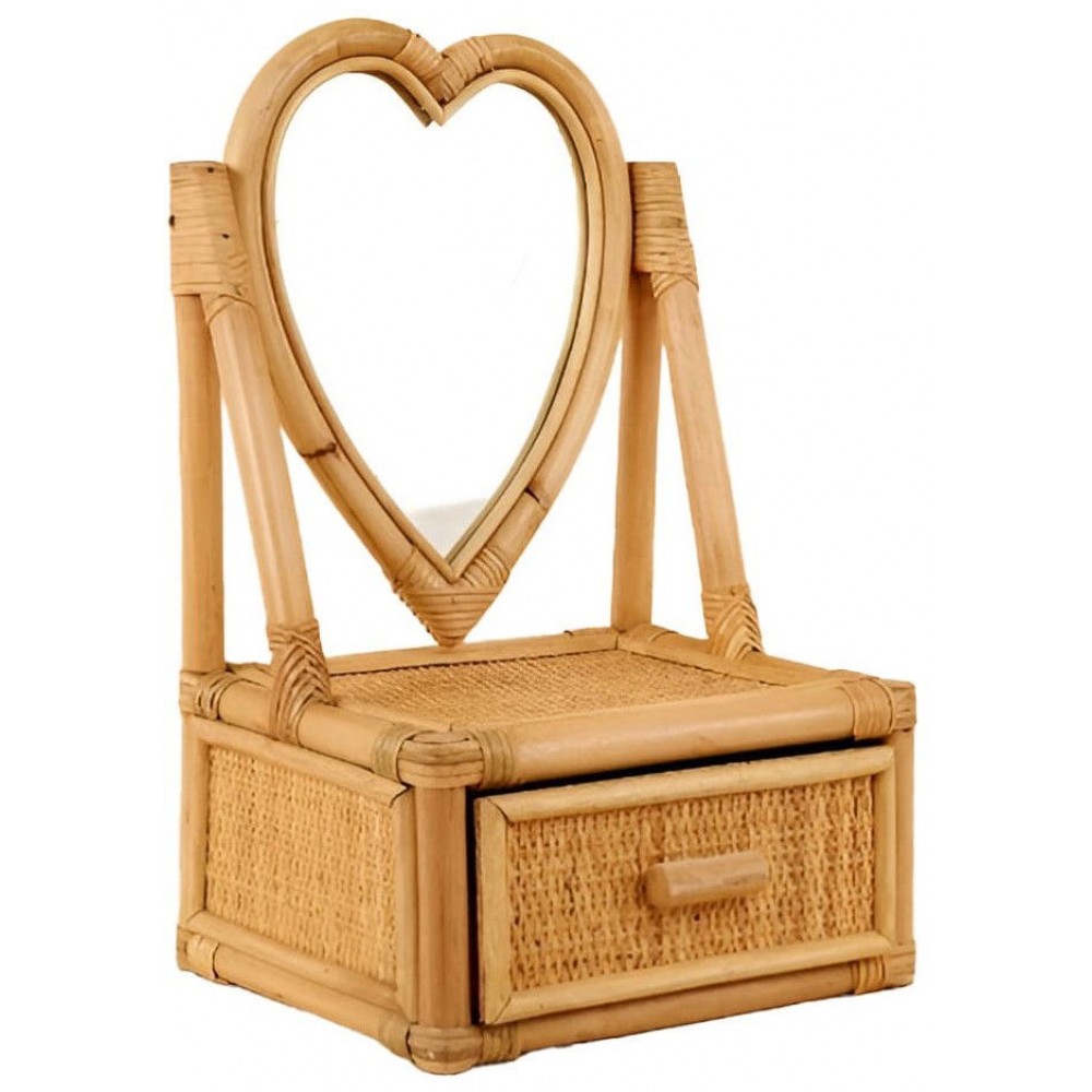 Παιδικό μπουντουάρ Cerid