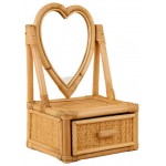 Παιδικό μπουντουάρ Cerid