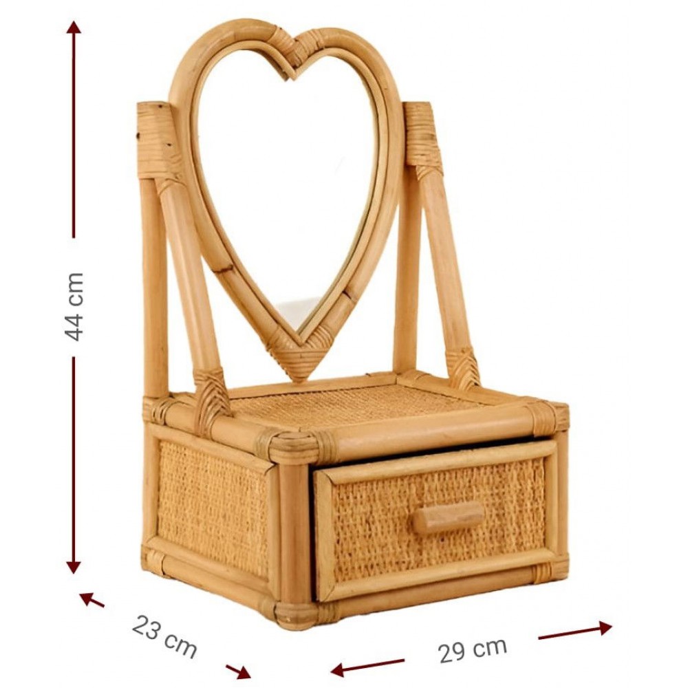 Παιδικό μπουντουάρ Cerid