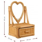 Παιδικό μπουντουάρ Cerid