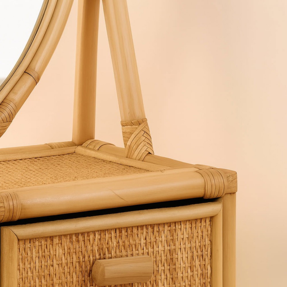 Παιδικό μπουντουάρ Cerid