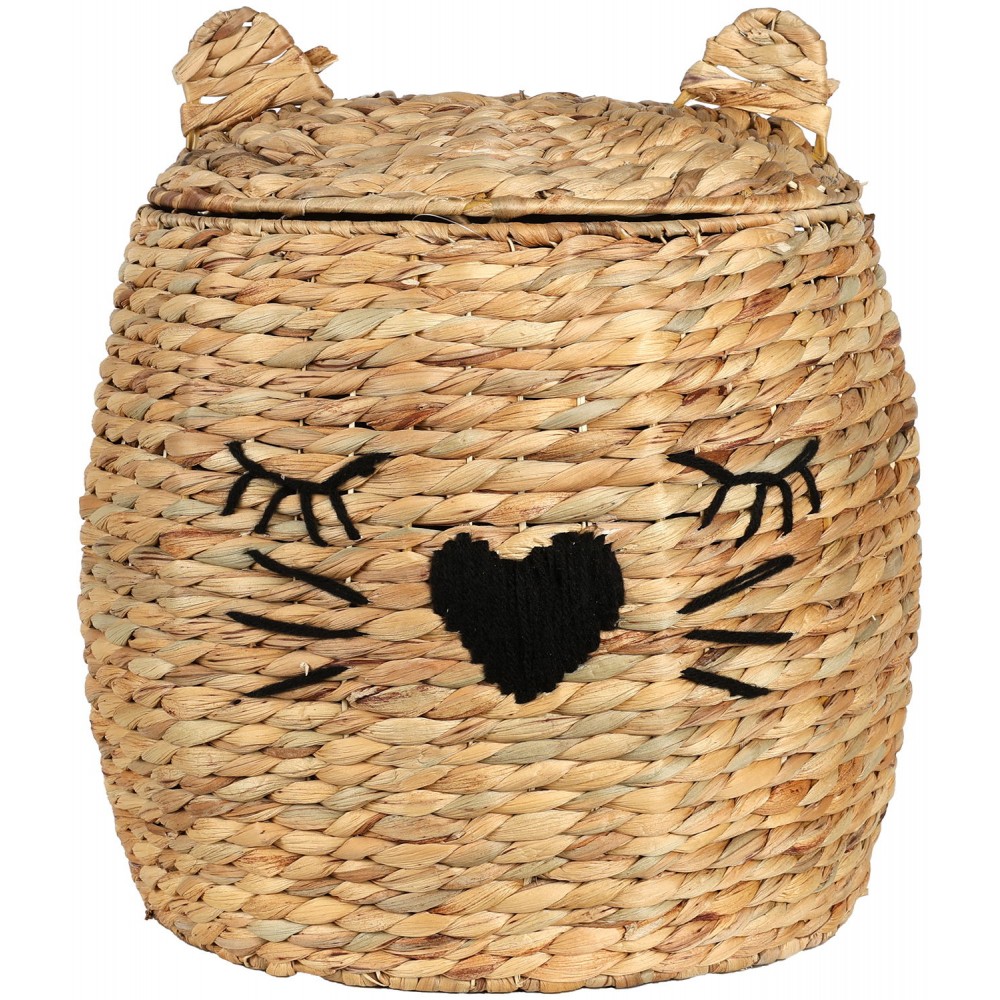 Καλάθι αποθήκευσης Kitty