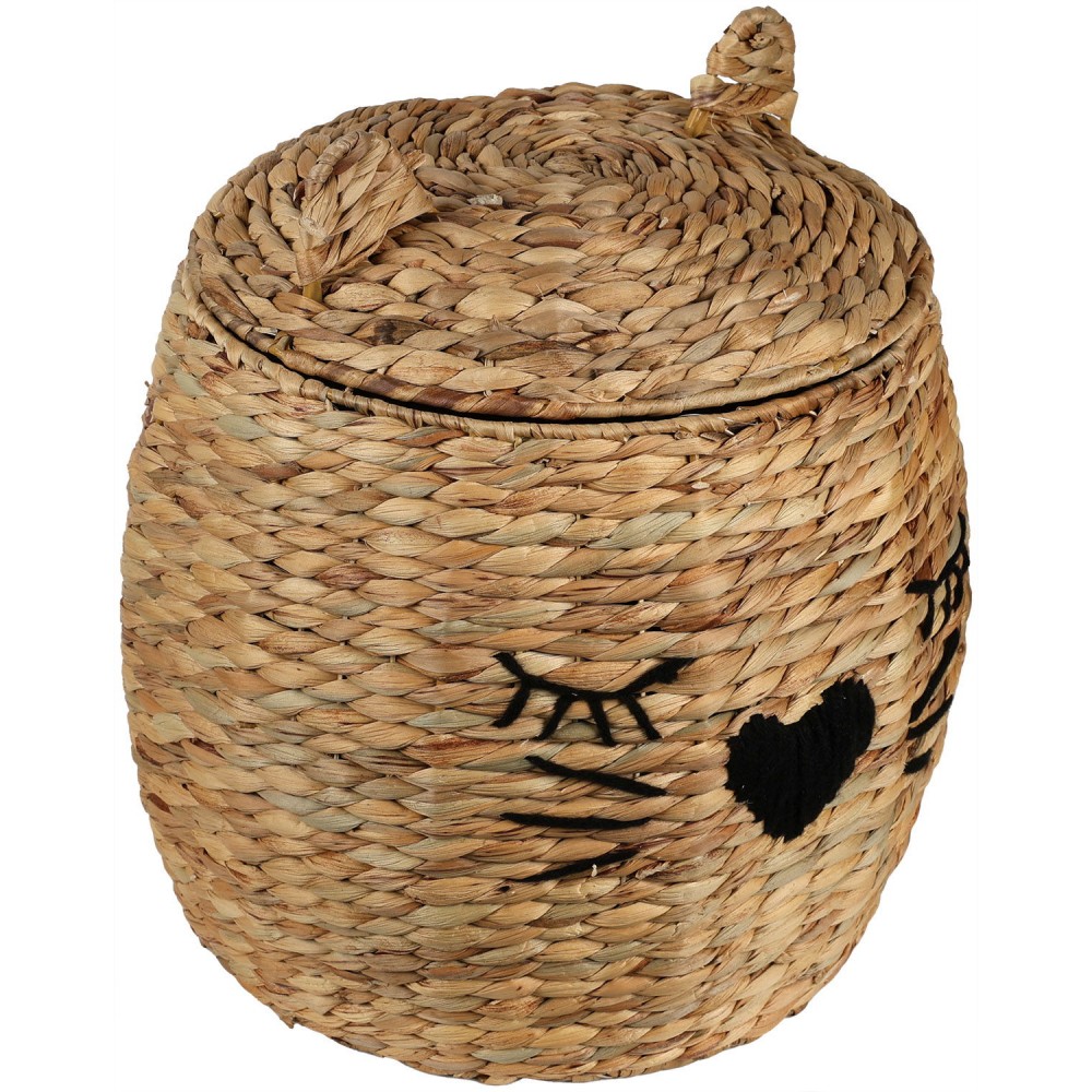 Καλάθι αποθήκευσης Kitty