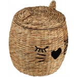 Καλάθι αποθήκευσης Kitty