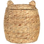 Καλάθι αποθήκευσης Kitty