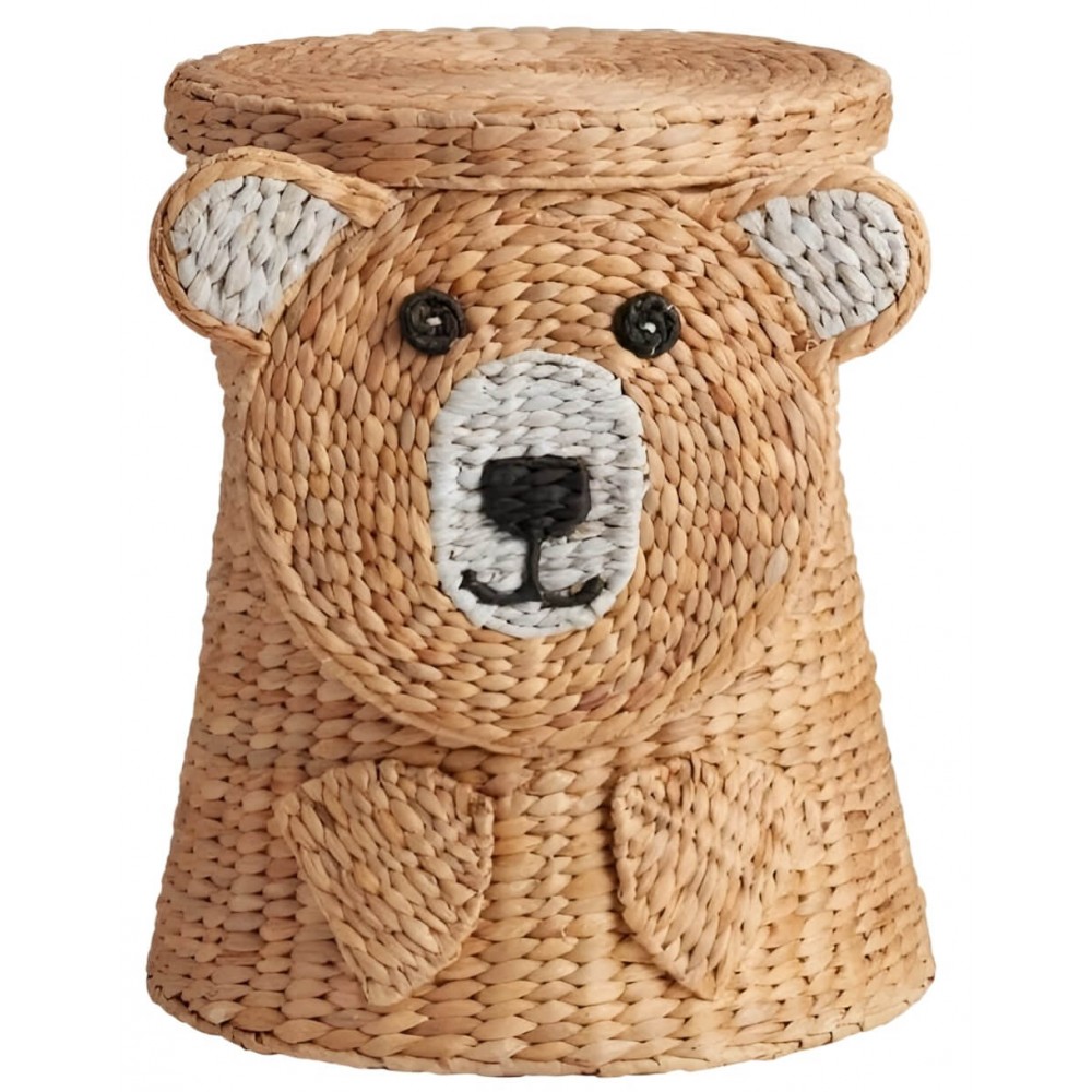 Καλάθι αποθήκευσης Teddy