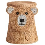 Καλάθι αποθήκευσης Teddy