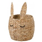 Καλάθι αποθήκευσης Rabbit