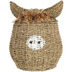 Καλάθι αποθήκευσης Porkie