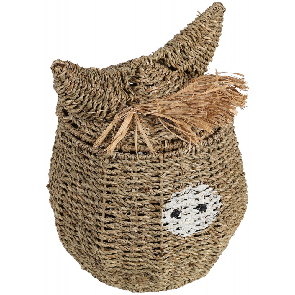 Καλάθι αποθήκευσης Porkie