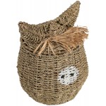 Καλάθι αποθήκευσης Porkie