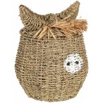 Καλάθι αποθήκευσης Porkie