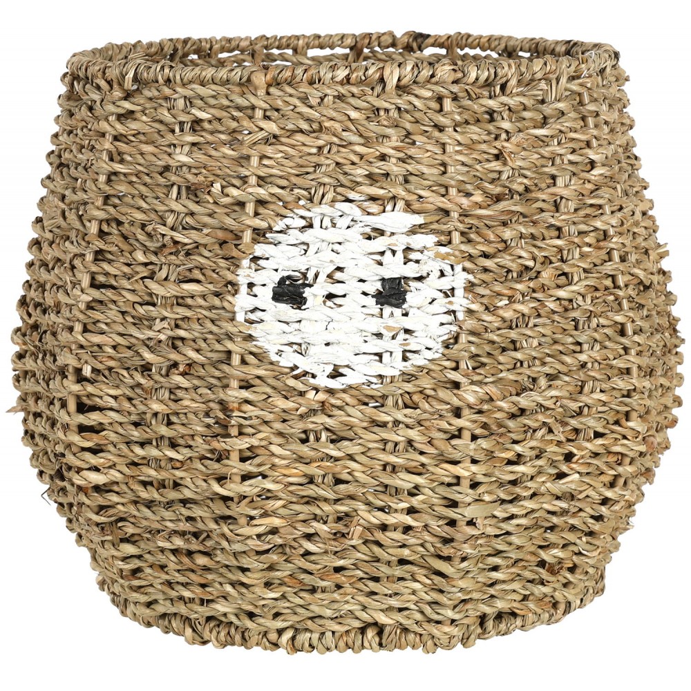 Καλάθι αποθήκευσης Porkie