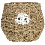 Καλάθι αποθήκευσης Porkie