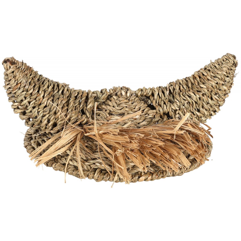 Καλάθι αποθήκευσης Porkie