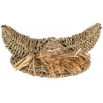 Καλάθι αποθήκευσης Porkie