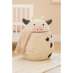 Καλάθι αποθήκευσης Cow