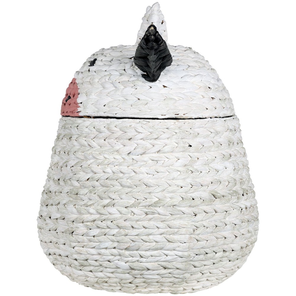 Καλάθι αποθήκευσης Cow