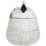 Καλάθι αποθήκευσης Cow