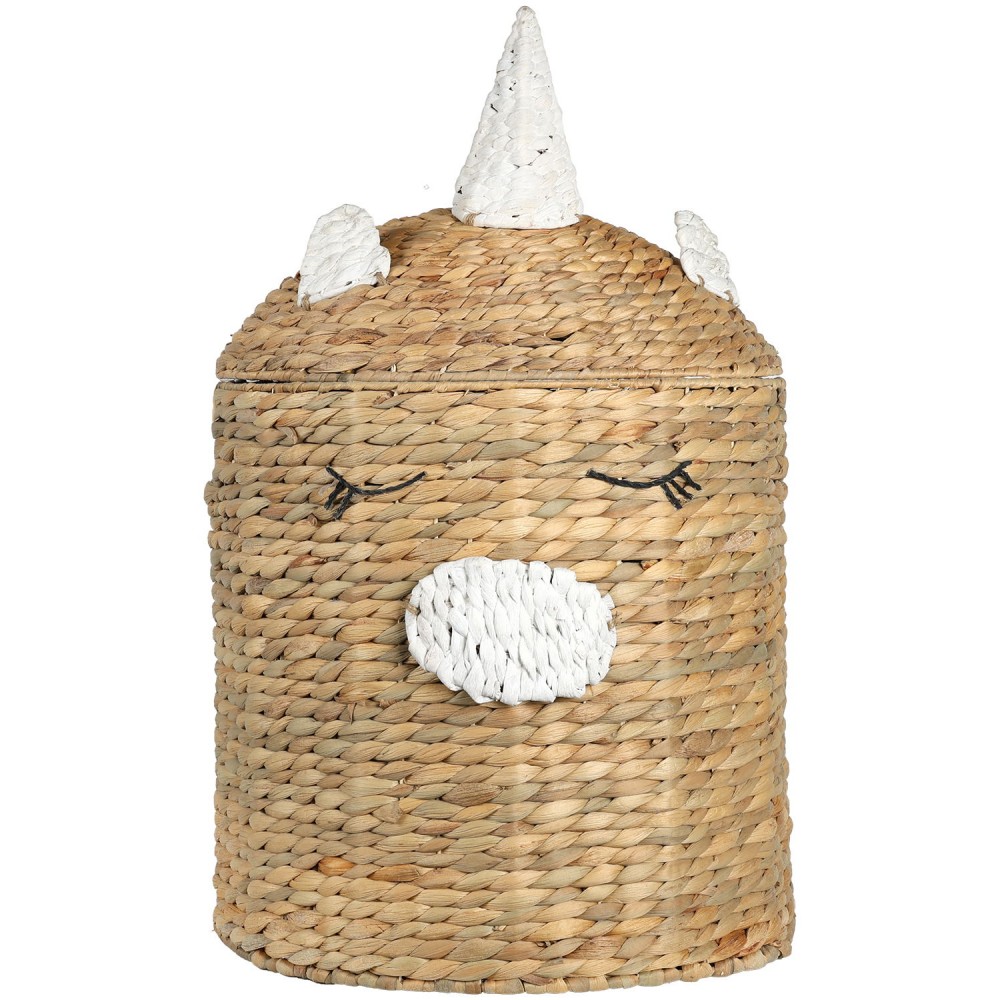 Καλάθι αποθήκευσης Unicorn