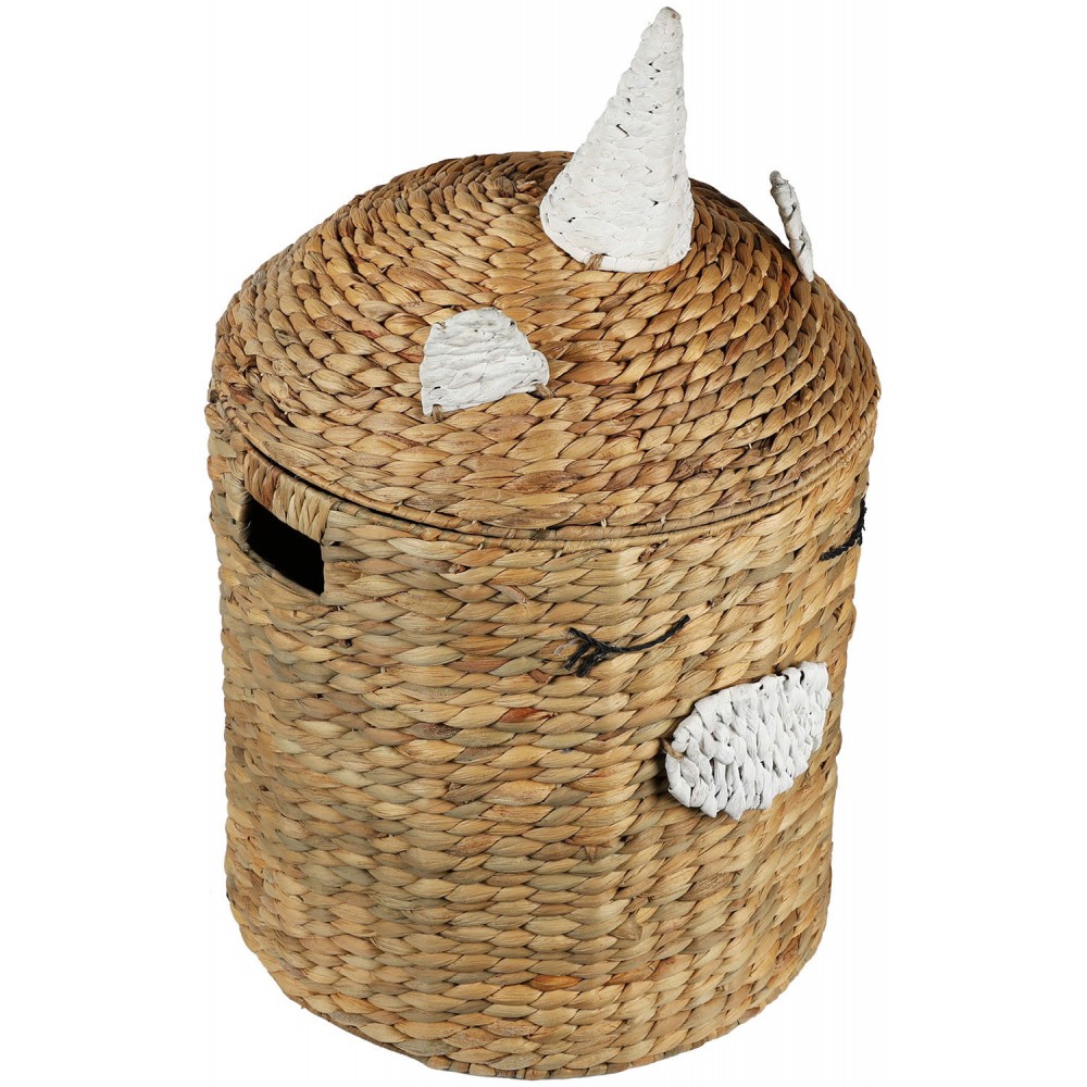 Καλάθι αποθήκευσης Unicorn