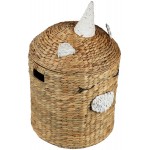 Καλάθι αποθήκευσης Unicorn