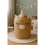 Καλάθι αποθήκευσης Unicorn